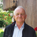 János, társkereső Székelyudvarhely