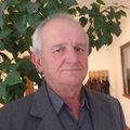 János, társkereső Székelyudvarhely