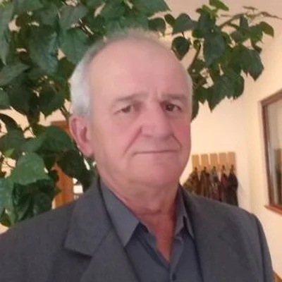 János, Székelyudvarhely
