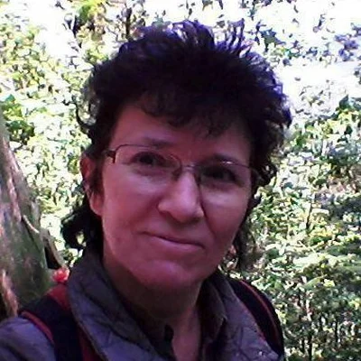 Katia