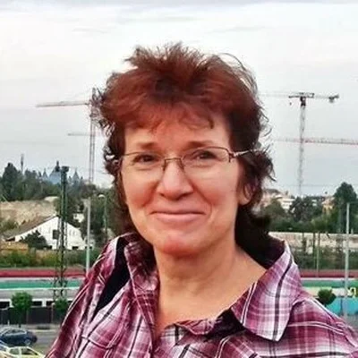 Katia, Kartal