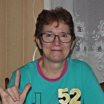 Katia