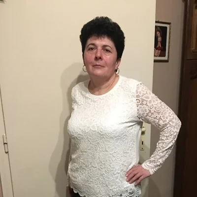 Mária, Győr
