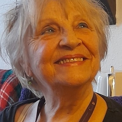 Iren, társkereső Budapest