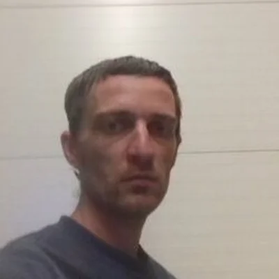 Robert, Tatabánya