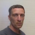 Robert, társkereső Tatabánya