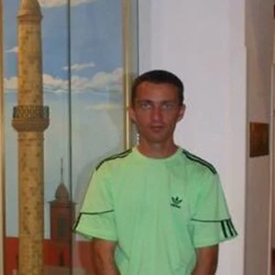 Robert