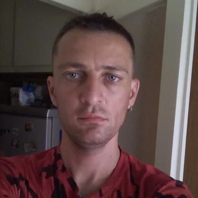 Robert