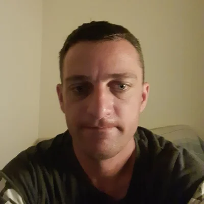 Robert
