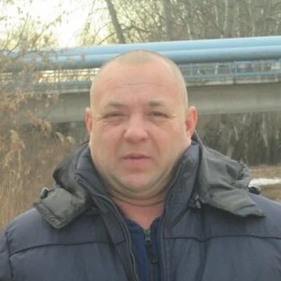 Jozsef, Szolnok