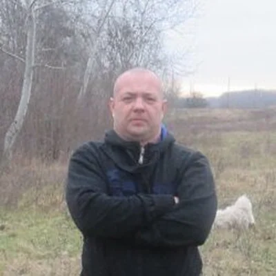 Jozsef