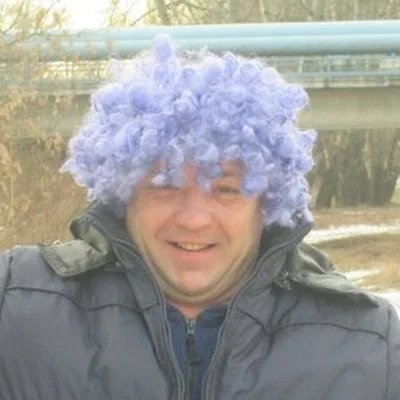 Jozsef