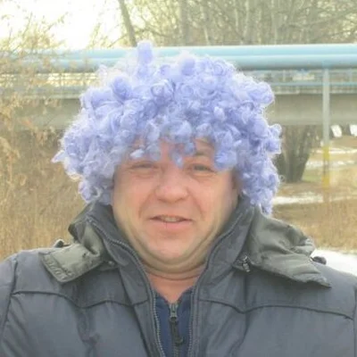 Jozsef