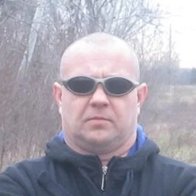 Jozsef