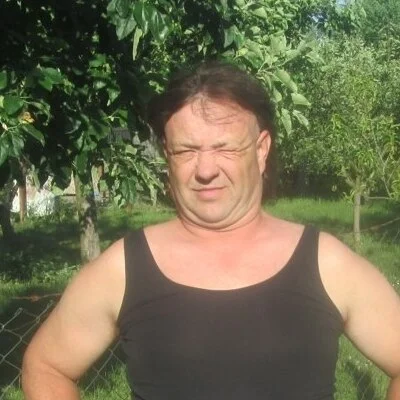 Jozsef