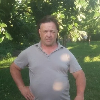 Jozsef