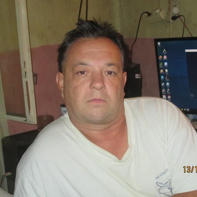 Jozsef