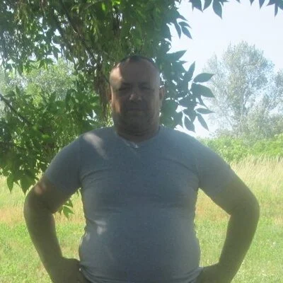 Jozsef