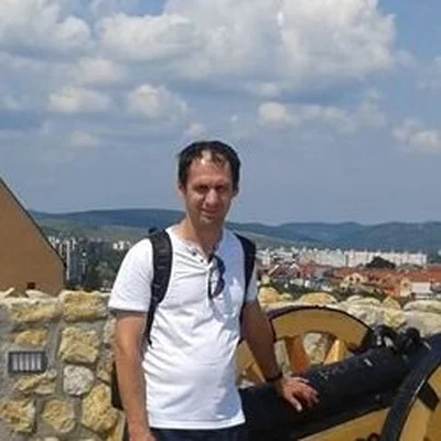 Tamás