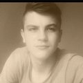 Ruszlán, társkereső Beregszász