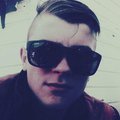 Ruszlán, társkereső Beregszász