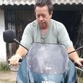 Zoltán, társkereső Állampuszta