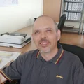 József, társkereső Ajka