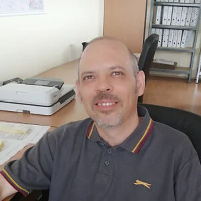József