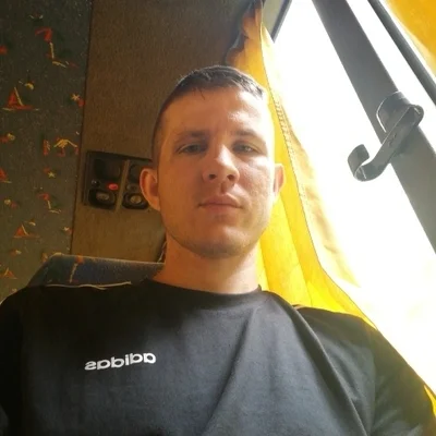 Attila, társkereső Jászberény