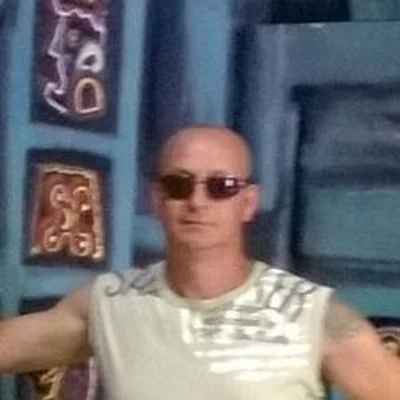 György