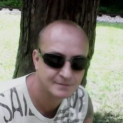György, Antwerpen