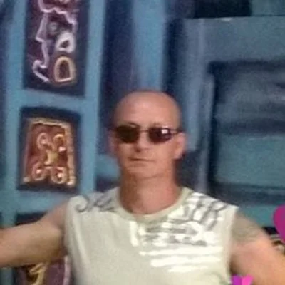 György
