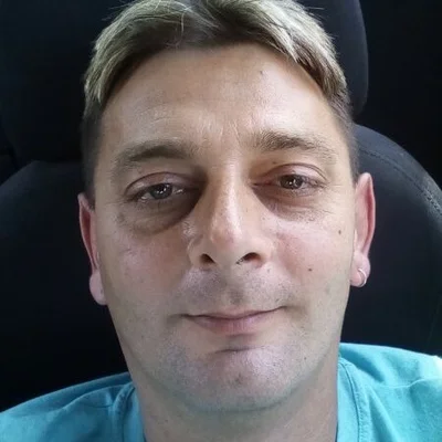 Norbert, Magyarkanizsa