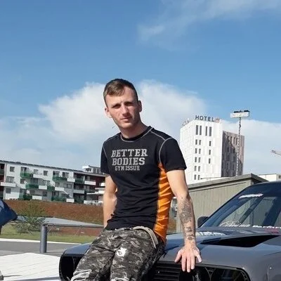 Árpika