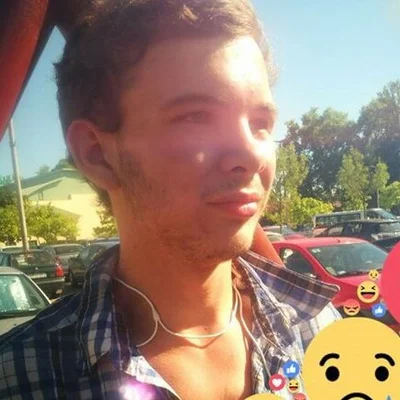 Peti