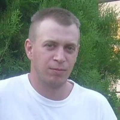 Ragnar, Tiszaföldvár
