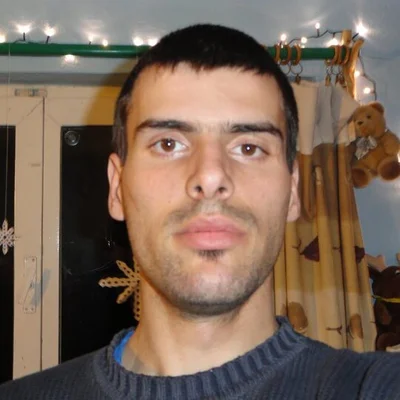 Petér