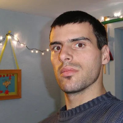 Petér