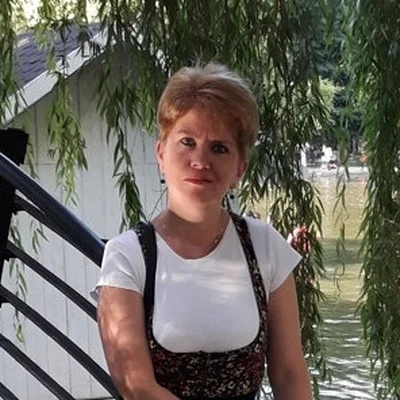 Krisztina