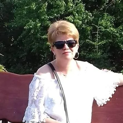 Krisztina