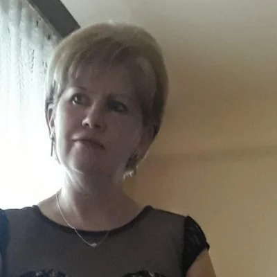 Krisztina