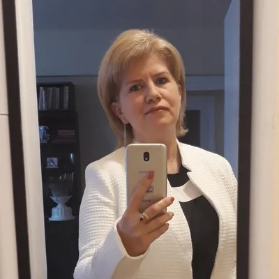 Krisztina
