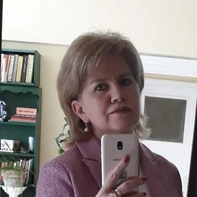 Krisztina