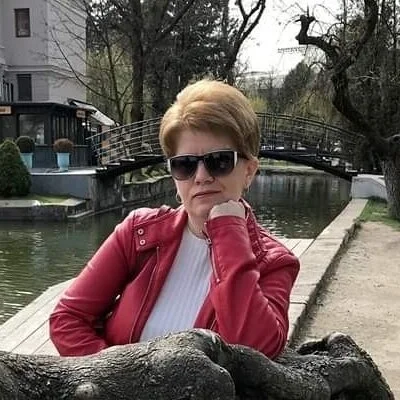 Krisztina