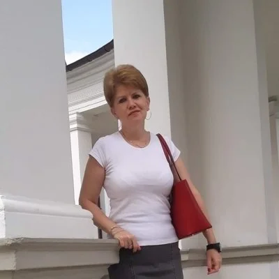 Krisztina