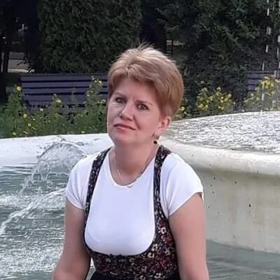 Krisztina