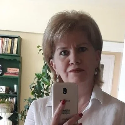 Krisztina