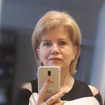 Krisztina
