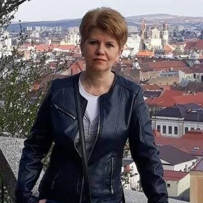 Krisztina