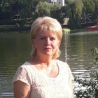 Krisztina, Kolozsvár